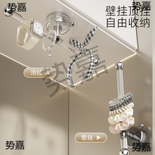 ���P�^��h���װlȦƤ���ֱ������ռ{���^�K�����