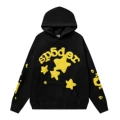 8220 black