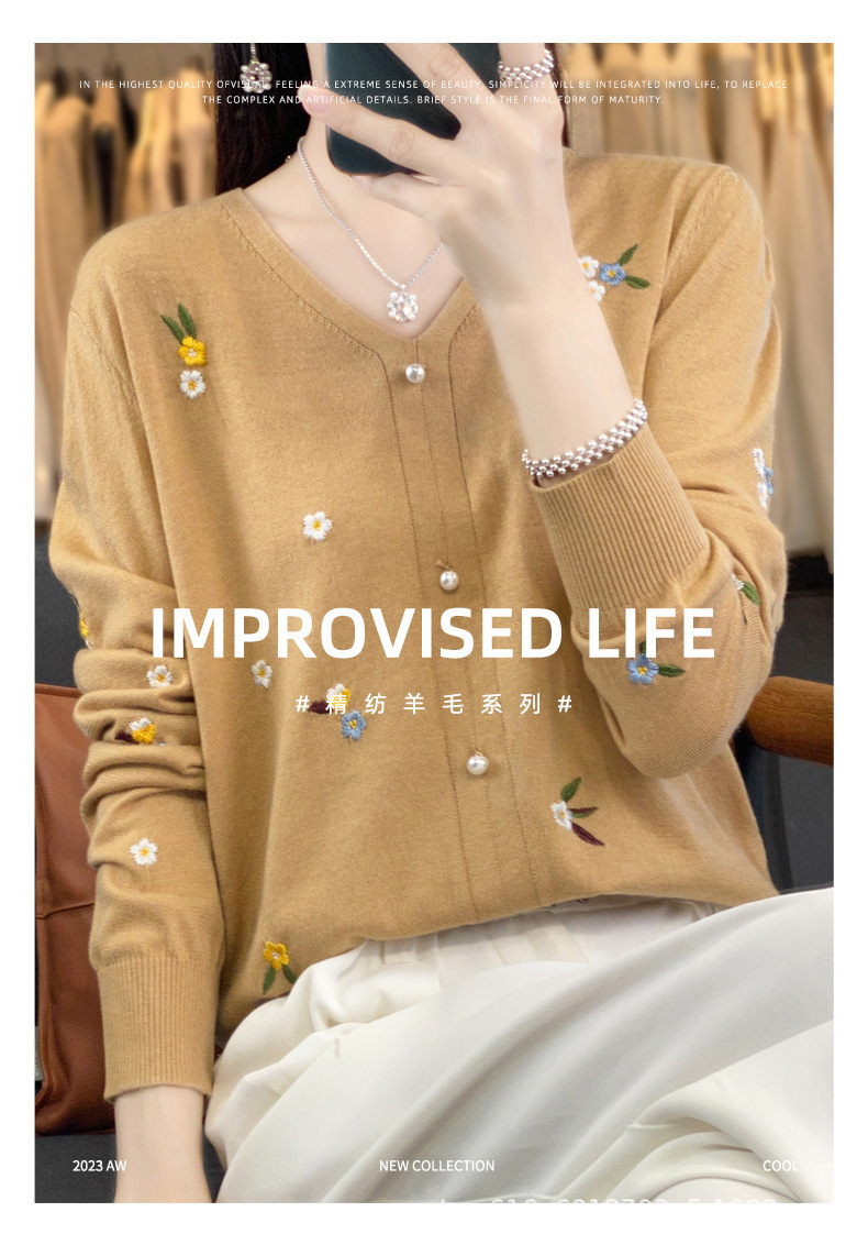 im2Ujf2kytRg+PvAMTFGzYBzijrDZl2ftpZn