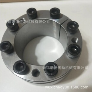Z16-&Phi;20-600Û�o�Y��Z16-300x375Û�o�׹��SZ16���Զ���Û��