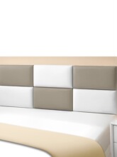 ���^ܛ�����|��ճ�Ƶ��e�^�����N��ײ�������o�����������l