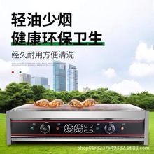 늿��t���ßo�������C�ӌ�늟����t��������u�źڽ������t���P�