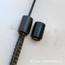 20䓽��B�����ػ��A����Ͳ�ػ��ܘ��^10.7䓰􌦽�䓽g���B���^
