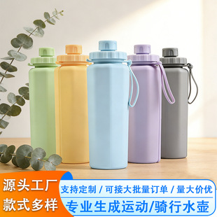 �����\��ˮ�؁��R�d�¿���z�ۯBˮ����y���ӷ�ˤ����600ml���l