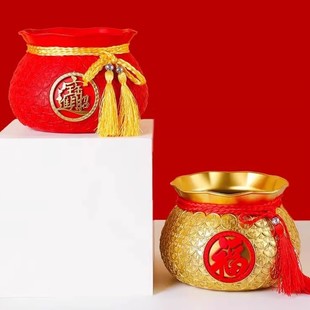 �t���lؔ���廨Ͱ���ϼtɫ�ی������괺����Ͱ����Ͱ�[���r���Y��