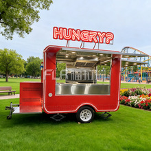 �羳�̘I�־��^�ƄӲ�܇�����؛܇ҹ�в��нֶ๦������С��܇