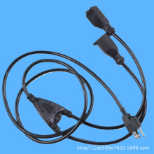 ������Ҏ����÷��β�Pӛ���m����늾���ͨ �Դ�����^