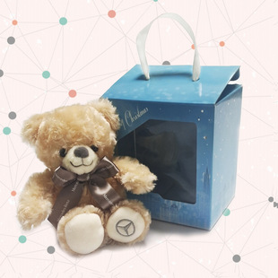 �Ї��������l�������㼈��aƷ��ɫӡˢ���b���}�Q�Y�����ް��b��