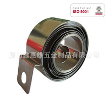 �����㟟������ ؛�����M��׃���l�l ����XHX-SDP12