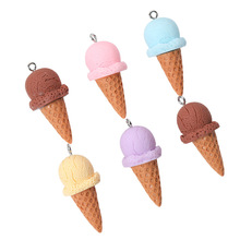 diy�Ʒ�����֬����ʳ�����w��Ͳ����� 耳׿��֙C朒������