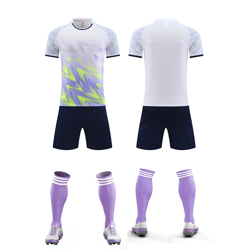 6011 - blanco