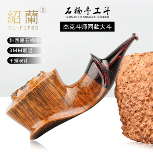 �B�m������ʯ骸��ܿ˶���ͬ���̖�� 3mm������Ƥ���ڿ����m����