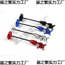 �S��CNC���S�w�� �o�˙CGPS�ۯB�쾀��/���b��/�ۯB֧�� GPS