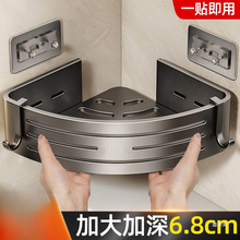 �ٺ��l���g���������ԡ�����Ǽܱڒ�ʽϴ���g���������D���ռ{