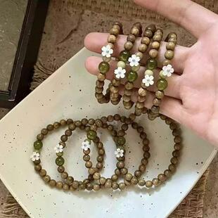 ����ʽľ�����Ů����Ȼ�u��ľ��׻��鴮��ˇ�͹��L�ִ��Ʒ