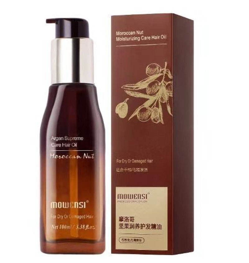 100ml