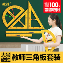 ���\�̌W�ô�̖�����������ǰ����b�������׳��Ӷ๦�܈AҎ�۹P��