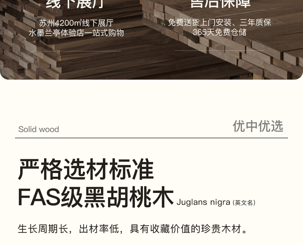59505218-b917-47ae-8e57-7cc85663bede.jpe
