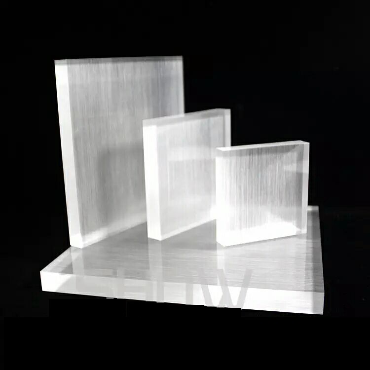 3C2CEE3D63E6879787687B8A6B8409