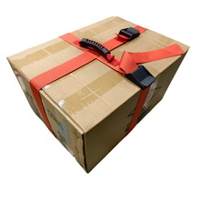 工厂现货批发 现货家具搬家带 搬家绳十字单人搬运带新款手提带