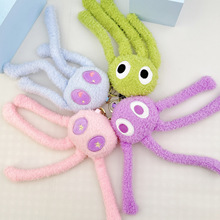 �W�t�ɐ۰�צС���~�����ͨë�q���������ż�������ë�q耳׿�