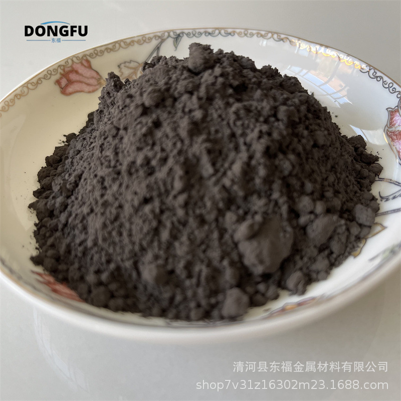 厂家直销铝钒合金粉 超细合金粉 铝钒40合金粉 铝钒颗粒 铝钒块