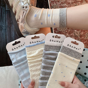 �¿��n����{ɫϵ�Ѷ��m��Ů�WԺ�L���cС�����m�ɐ۰ٴ���Ͳ�m