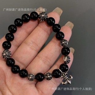925���y�߰汾���_������ʯ�ִ�̩�y�͹����f���^ʮ�ּ���朾���