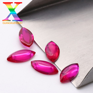 �R��ƽ������5#�t���� �S�����l�߶�Ʒ�|��ʯ���쌚ʯ����t��ʯ