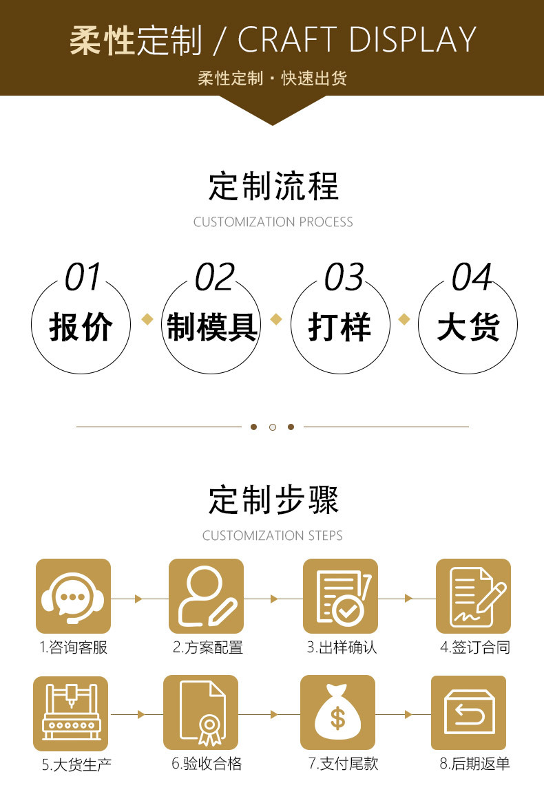 详情图2_12.jpg