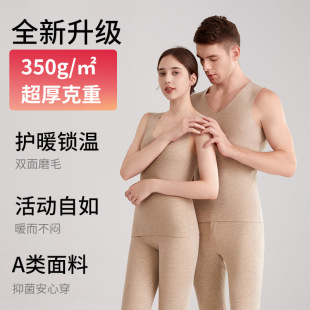 ���l�ﶬ�o�۵½q��ů������Ů�Q�z��q�l���R�׼ӽq�Ӻ��o�