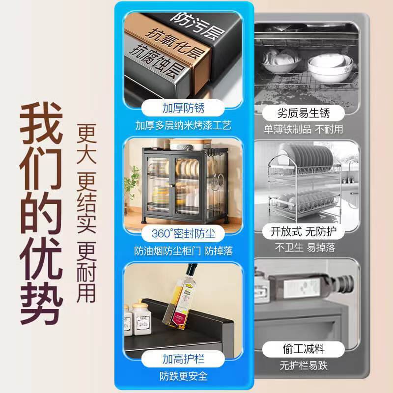 微信图片_20240531103114