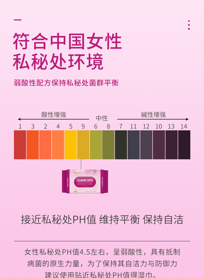 洁阴湿巾详情_07