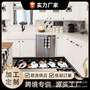 ���R�d�N�������T�|������ʽ�����_�|pvc�؉|���Ƽ��õ�̺�͏d