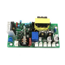  24V/3A_PԴ 늴ŠtɢL_PԴ