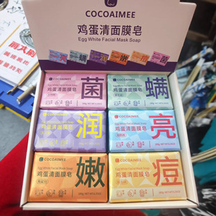 ���l�u������Ĥ��ж�y��ԡϴĘ͸��������ʽ��հ��ֶY�W����Ů