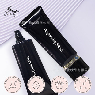 Cross-Border Oem Customized Lotion Oem Isolation Two-In-One High-Power Waterproof Processing