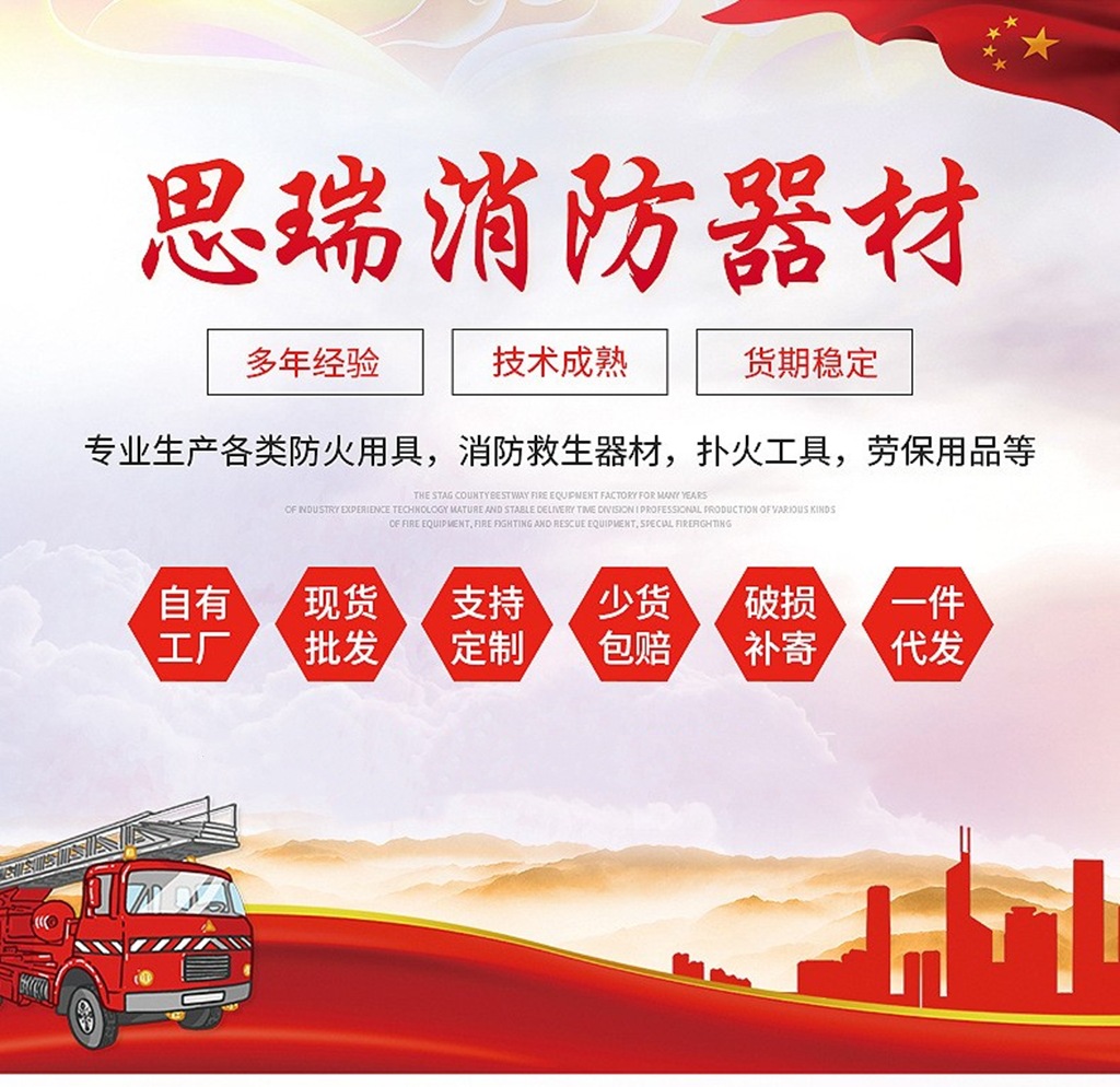 2bb993ee415509bb5734dd834f69e9