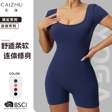 �羳���������٤���赸ѵ���������ܲ��˶��٤�����Ů15273