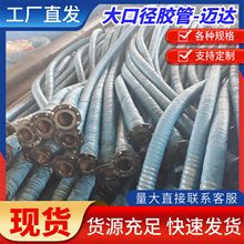 ڏ3Č䓽zAp@z䓾mz S