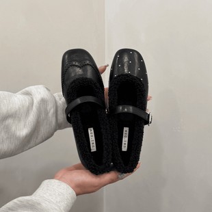 ��ʽС���L����������߆�ЬŮ2025�����¿����ӽq��ů��ЬưЬ