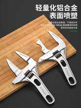 �lԡ���ֹ��ߴ�ȫ�๦�̱ܶ���Ӵ��_�ڰ���С�ߏ��Ȼ�ڹ��Q