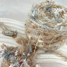 FLׯ�@��� �ֻ쾀�lȦ�ֹ�����ë��ë�χ���ñ�Ӱ����h��R��ë