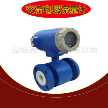 ����һ�wʽ늴�����Ӌ���P䓷��m�ݼy�����͜u݆����Ӌ