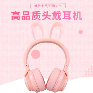 �¿�JST-29�^��ʽ�ö����{�����C���ۯB�l�����w����Ʒ�|�֙Cͨ��