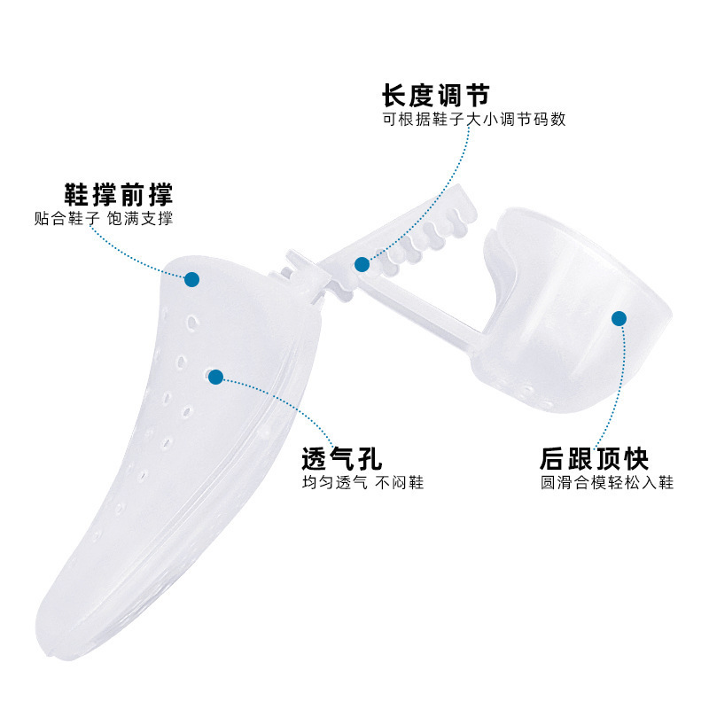 O1CN01VvDsiy25mCC7Pvflr_!!2208