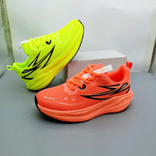 40-44�a������Ь�w���W��͸���\�����eЬ�W��ܛ���p���ܲ�Ь�ٴ�