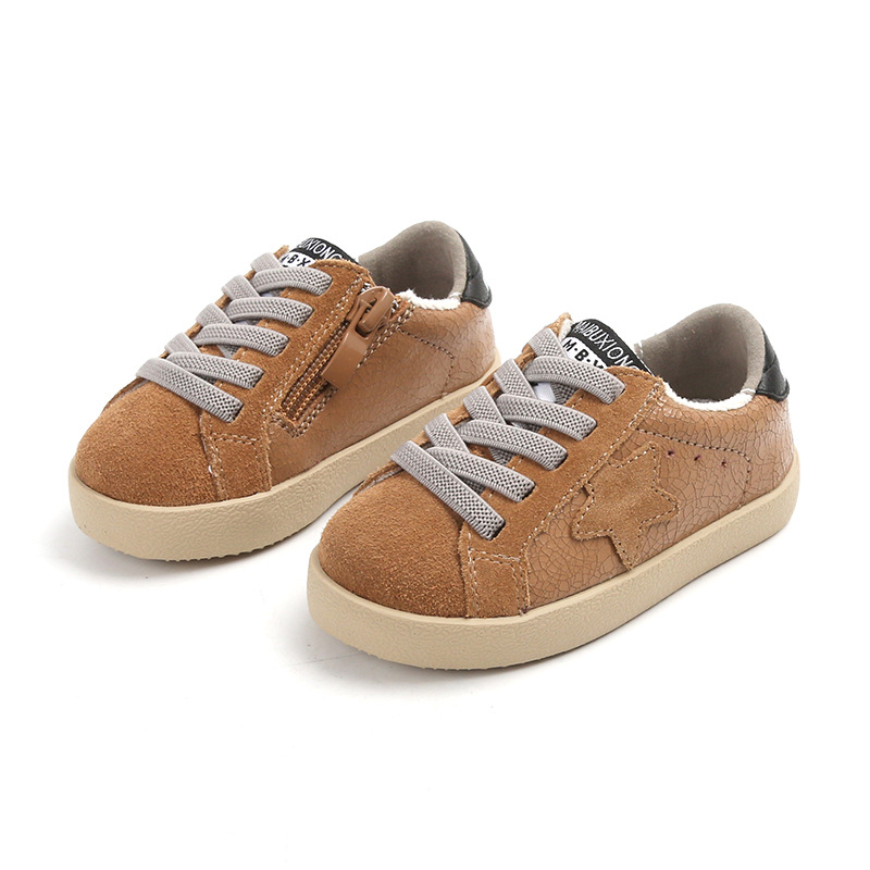 Children's Sneakers for Boys 5