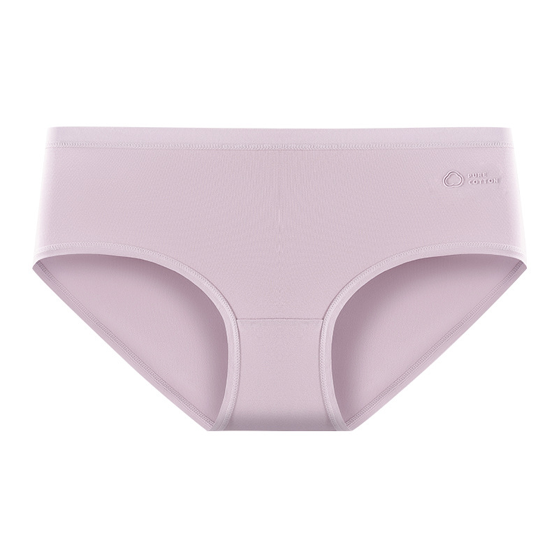 Chica de gran tamaño grasa mm algodón fino 2024 nuevo algodón antibacteriano entrepierna más fertilizante para aumentar 200 kg