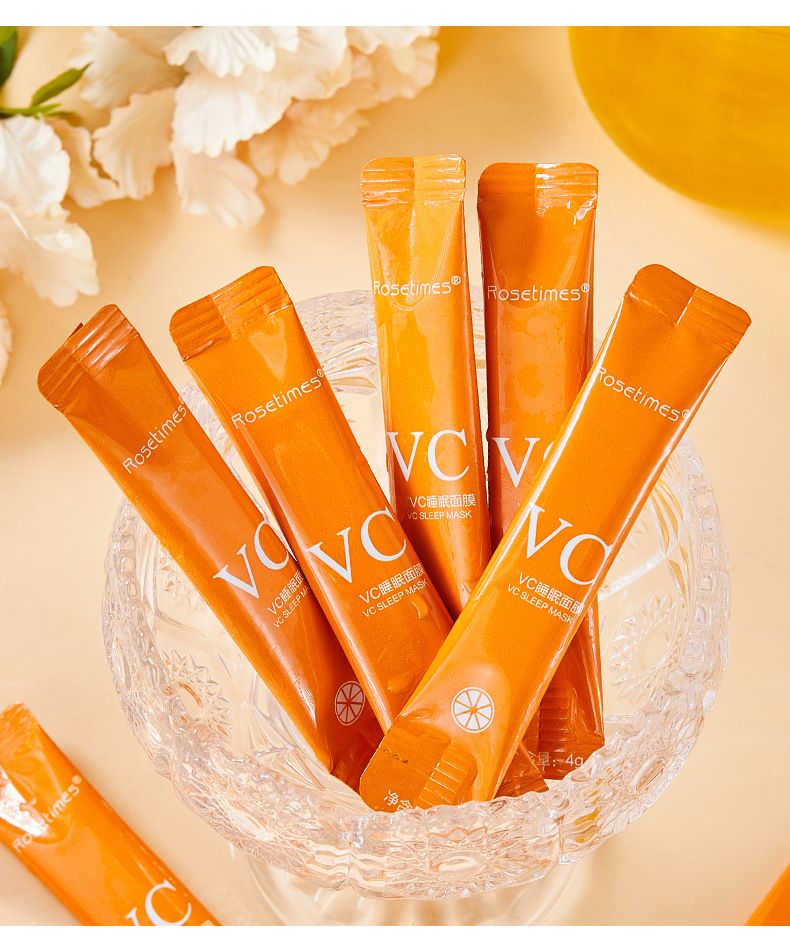 睡眠面膜_16.jpg